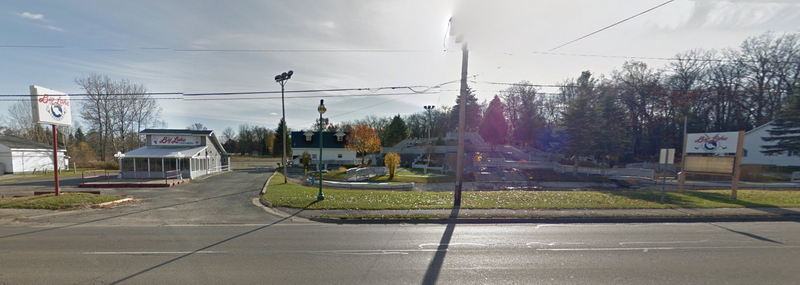 Big Lake Mini Golf (Big Lake Creamery) - Web Listing Photo (newer photo)